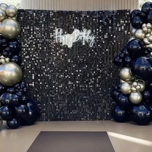 Meet your Posher, Sabrina